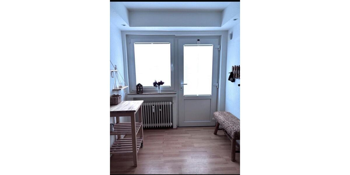 Etagenwohnung Bochum Bochum-Südwest - 2 Zimmer, 58 m&sup2;, 930&euro; | Angebot:26432723