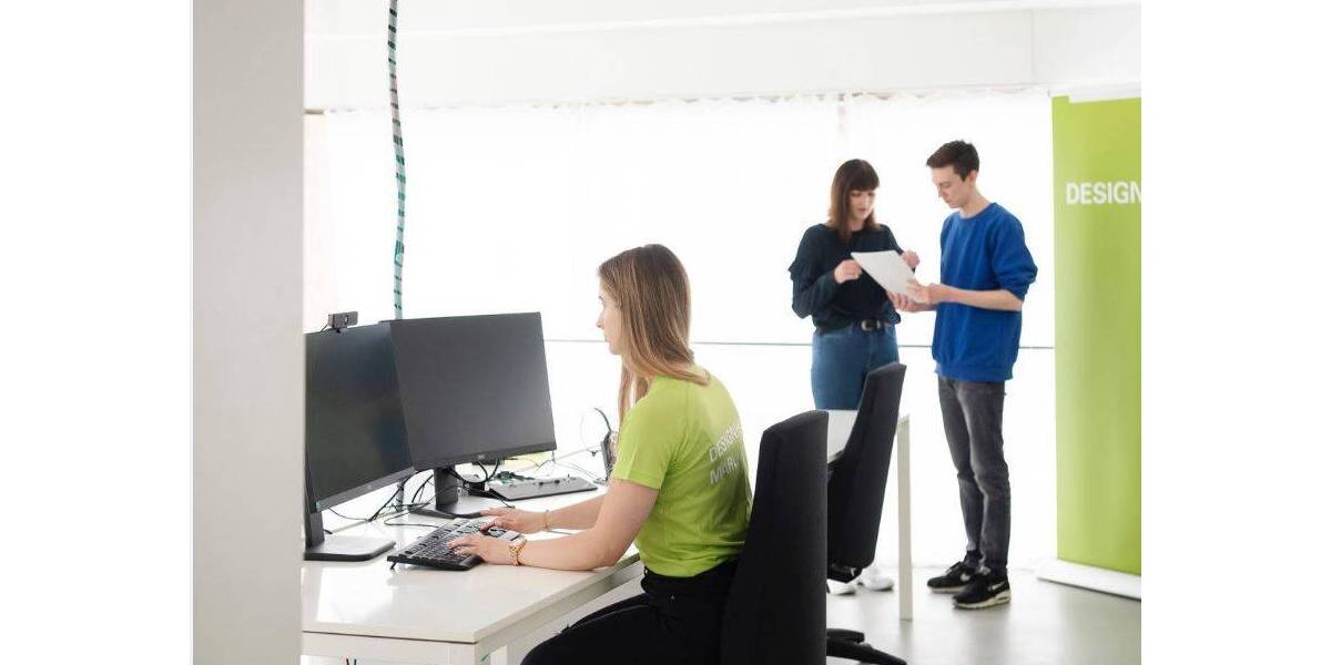 Gewerbeobjekt Marl Hüls - 185&euro; | Angebot:25724383