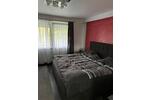 Etagenwohnung Essen Stadtbezirk IV - 5 Zimmer, 140 m&sup2;, 299.000&euro; | Angebot:26675336