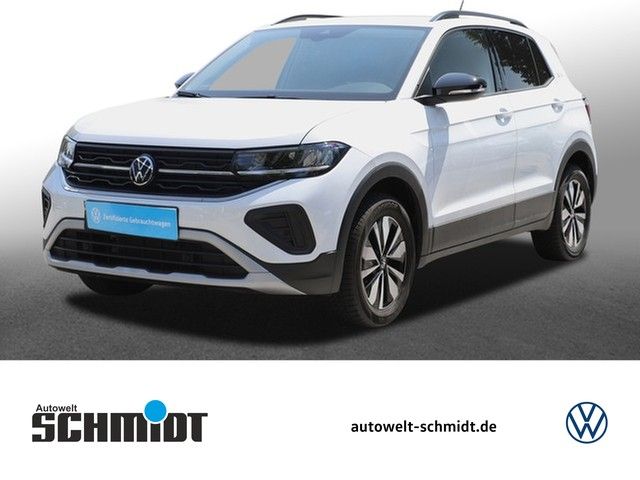 VW T-Cross 9.100 km 19.998 &euro; Schwerte 58239