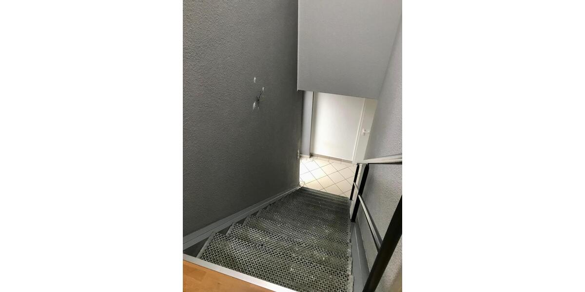 Gewerbeobjekt Herdecke - 1.080&euro; | Angebot:26357591