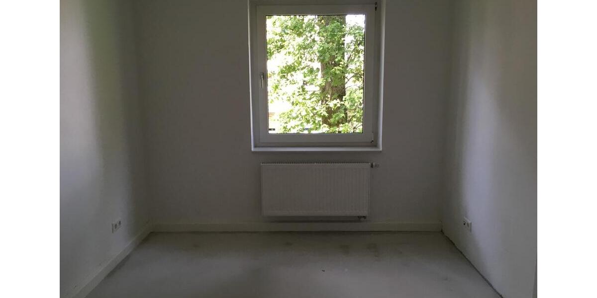 Etagenwohnung Lünen Brambauer - 3.5 Zimmer, 69 m&sup2;, 614&euro; | Angebot:25644080