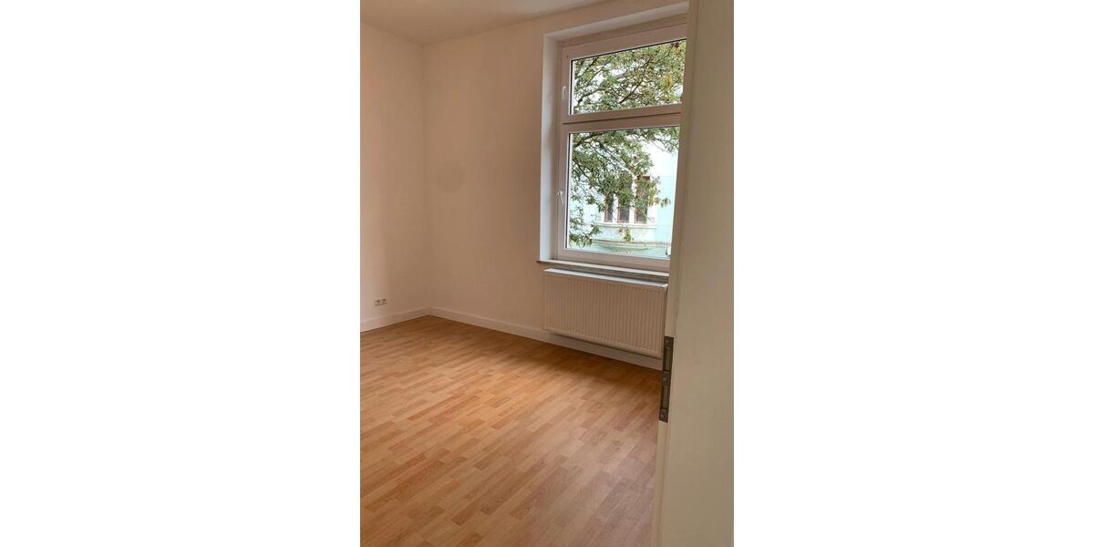 Etagenwohnung Herne Eickel - 2 Zimmer, 60 m&sup2;, 575&euro; | Angebot:26674359