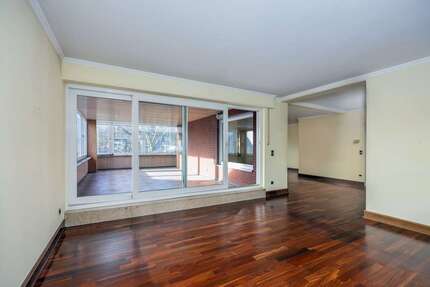 Wohnung Castrop-Rauxel Rauxel - 5 Zimmer, 179 m&sup2;, 254.000&euro; | Angebot:26436359