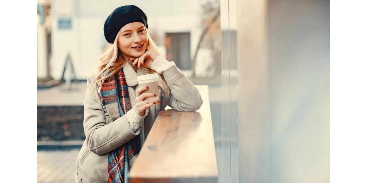 Gewerbeobjekt Bochum - 145&euro; | Angebot:18663340