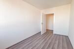 Etagenwohnung Mülheim an der Ruhr Heißen - 4 Zimmer, 80 m&sup2;, 699&euro; | Angebot:26023862