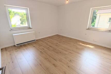 Wohnung Marl Alt-Marl - 3 Zimmer, 59 m&sup2;, 454&euro; | Angebot:25982849