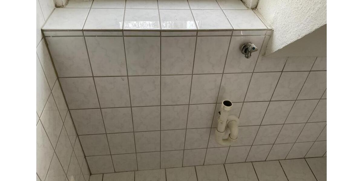 Dachgeschoßwohnung Herne Wanne - 2 Zimmer, 47 m&sup2;, 379&euro; | Angebot:23705970