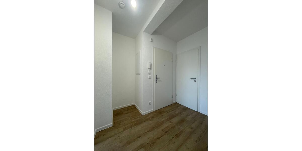Etagenwohnung Mülheim an der Ruhr Broich - 3 Zimmer, 76 m&sup2;, 761&euro; | Angebot:25084536