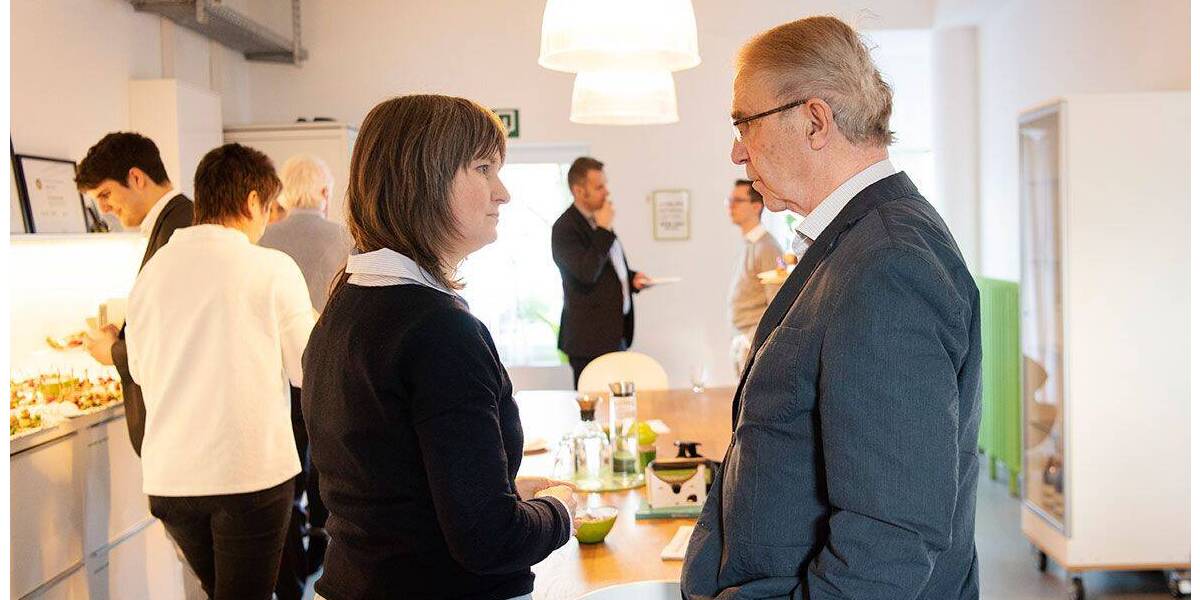 Gewerbeobjekt Marl Hüls - 185&euro; | Angebot:25706255