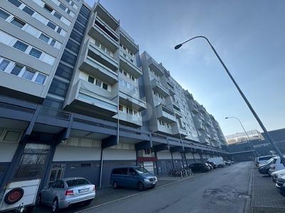 ANLAGEPERLE FÜR EINSTEIGER - Etagenwohnung Marl Alt-Marl | Angebot:26768651