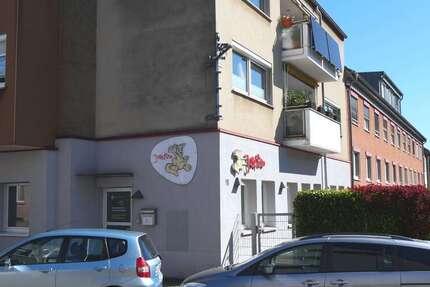 Gewerbeobjekt Dortmund Hörde - 295.000&euro; | Angebot:26476507