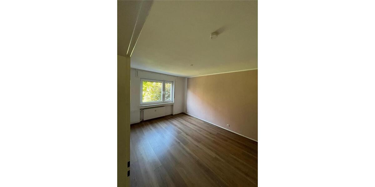 Erdgeschoßwohnung Wuppertal Sedansberg - 2 Zimmer, 58 m&sup2;, 122.900&euro; | Angebot:26048377