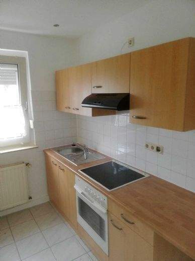 Etagenwohnung Dorsten Hervest - 3 Zimmer, 62 m&sup2;, 650&euro; | Angebot:25735425