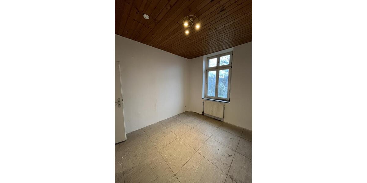 Etagenwohnung Bochum Bochum-Südwest - 3 Zimmer, 79 m&sup2;, 434&euro; | Angebot:24475044