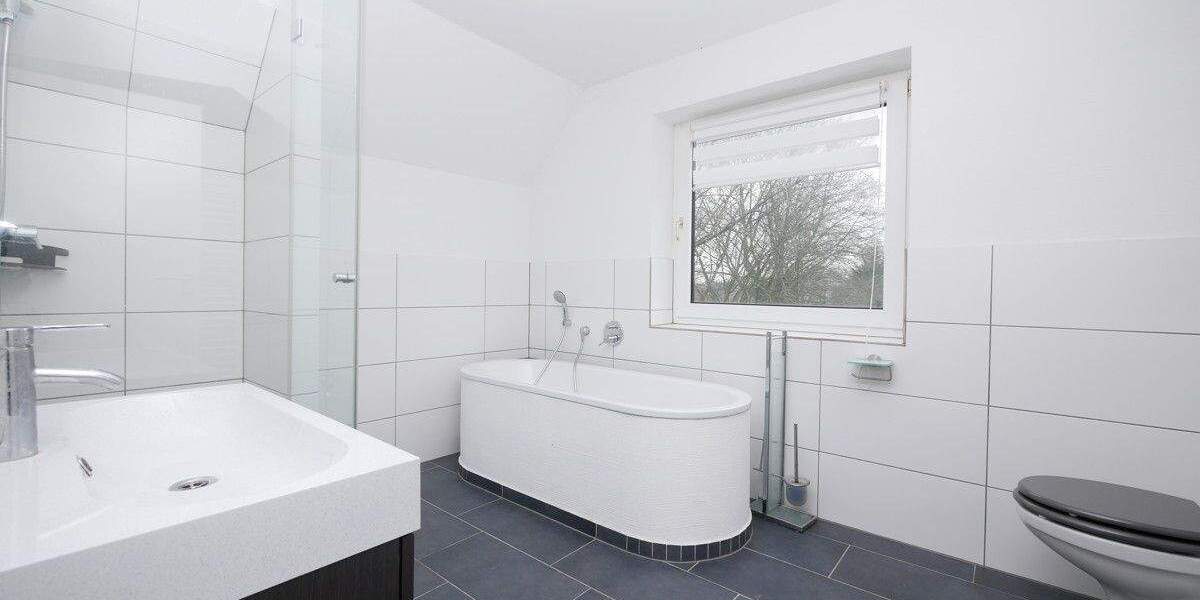 Gewerbeobjekt Recklinghausen Stadtmitte - 2 Zimmer, 74 m&sup2;, 444&euro; | Angebot:25747882