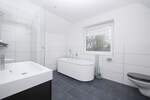 Gewerbeobjekt Recklinghausen Stadtmitte - 2 Zimmer, 74 m&sup2;, 444&euro; | Angebot:25747882