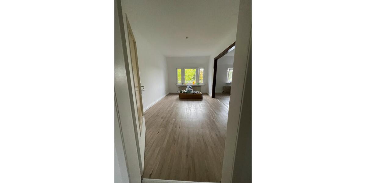 Etagenwohnung Dortmund Hörde - 3.5 Zimmer, 89 m&sup2;, 850&euro; | Angebot:25924186