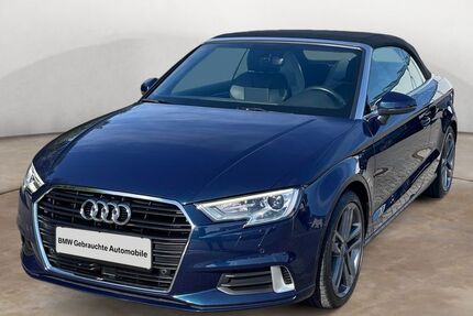 Audi A3 93.003 km 23.390 &euro; Lünen 44534