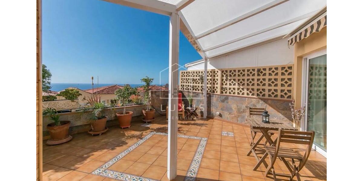 Erdgeschoßwohnung Herne Sodingen - 2.5 Zimmer, 91 m&sup2;, 229.000&euro; | Angebot:26001597