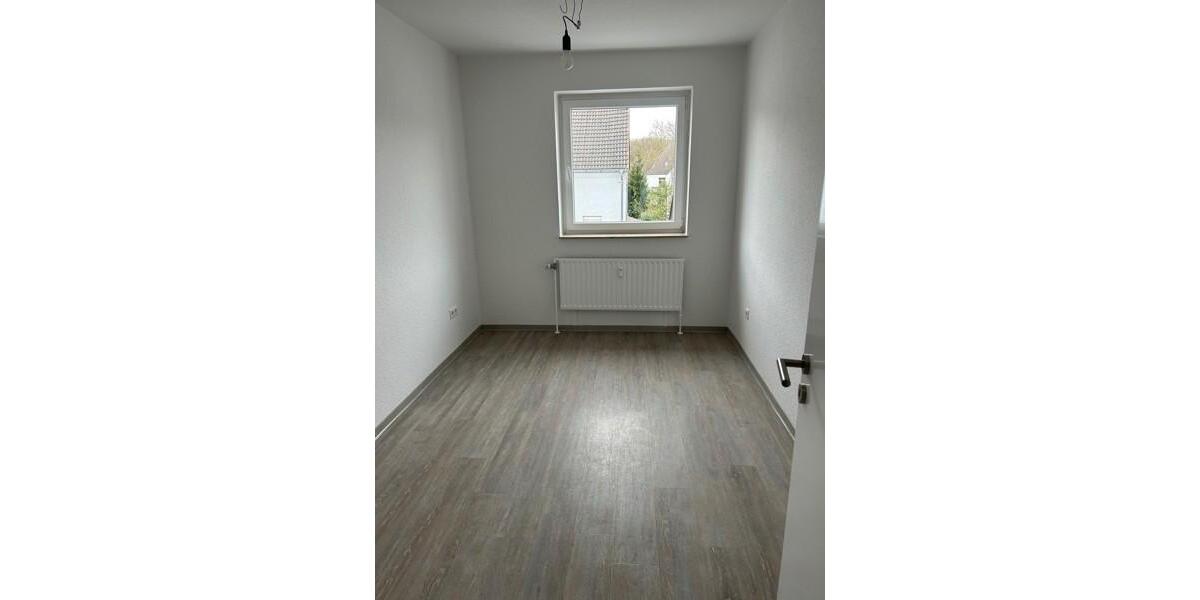 Erdgeschoßwohnung Dortmund Huckarde - 2.5 Zimmer, 49 m&sup2;, 316&euro; | Angebot:26451010