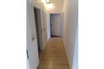 Erdgeschoßwohnung Haltern am See - 3 Zimmer, 77 m&sup2;, 600&euro; | Angebot:25300141