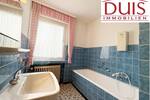 Mehrfamilienhaus, Wohnhaus Waltrop - 8 Zimmer, 212 m&sup2;, 597.100&euro; | Angebot:26066365