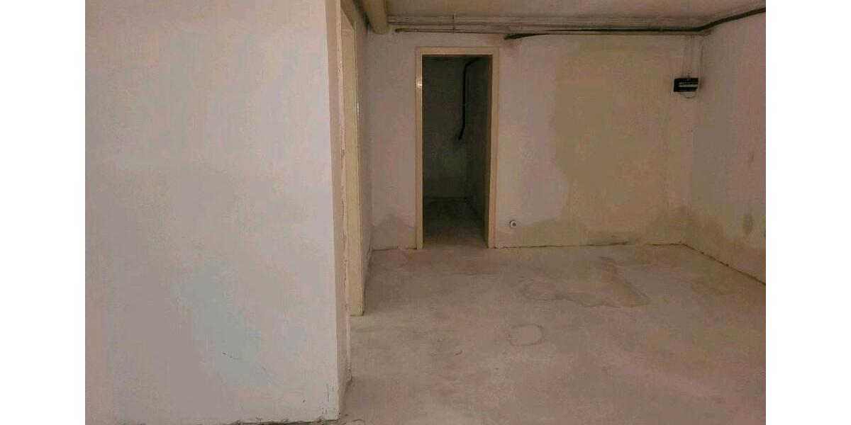 Gewerbeobjekt Essen Stadtbezirk VIII - 230&euro; | Angebot:25226141