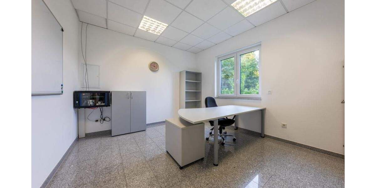 Gewerbeobjekt Lünen Brambauer - 2.098.000&euro; | Angebot:25776569