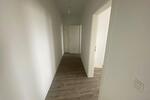 Etagenwohnung Essen Stadtbezirk VI - 3.5 Zimmer, 63 m&sup2;, 629&euro; | Angebot:25881131