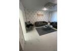 Etagenwohnung Essen Frillendorf - 3 Zimmer, 78 m&sup2;, 800&euro; | Angebot:26441269