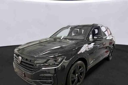 VW Touareg 51.347 km 57.765 &euro; Hagen 58091