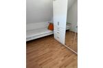 Dachgeschoßwohnung Bochum Eppendorf - 2.5 Zimmer, 45 m&sup2;, 650&euro; | Angebot:25872679
