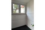 Etagenwohnung Wetter (Ruhr) - 3 Zimmer, 52 m&sup2;, 398&euro; | Angebot:26321246