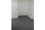 Dachgeschoßwohnung Bochum Bochum-Nord - 3 Zimmer, 95 m&sup2;, 855&euro; | Angebot:23311395