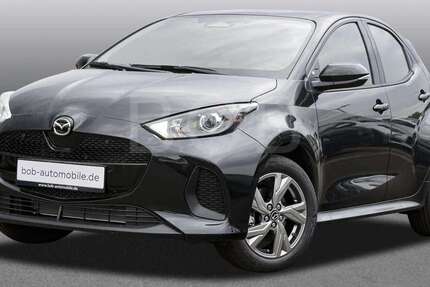 Mazda 2 9.102 km 21.888 &euro; Essen 45239