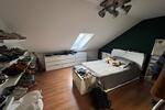 Dachgeschoßwohnung Wetter (Ruhr) - 2 Zimmer, 60 m&sup2;, 670&euro; | Angebot:26413927