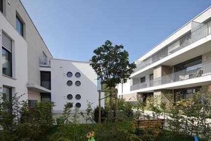 Wohnung Schwerte - 3 Zimmer, 85 m&sup2;, 1.250&euro; | Angebot:26040904