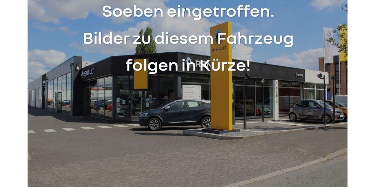 Renault Rafale 28.847 km 33.980 &euro; Recklinghausen 45659