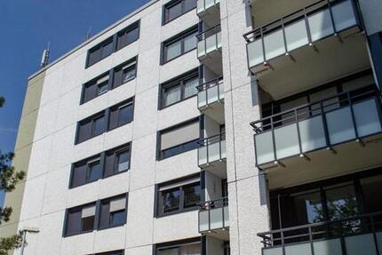 Wohnung Essen Stadtbezirk VI - 3.5 Zimmer, 80 m&sup2;, 711&euro; | Angebot:25750087