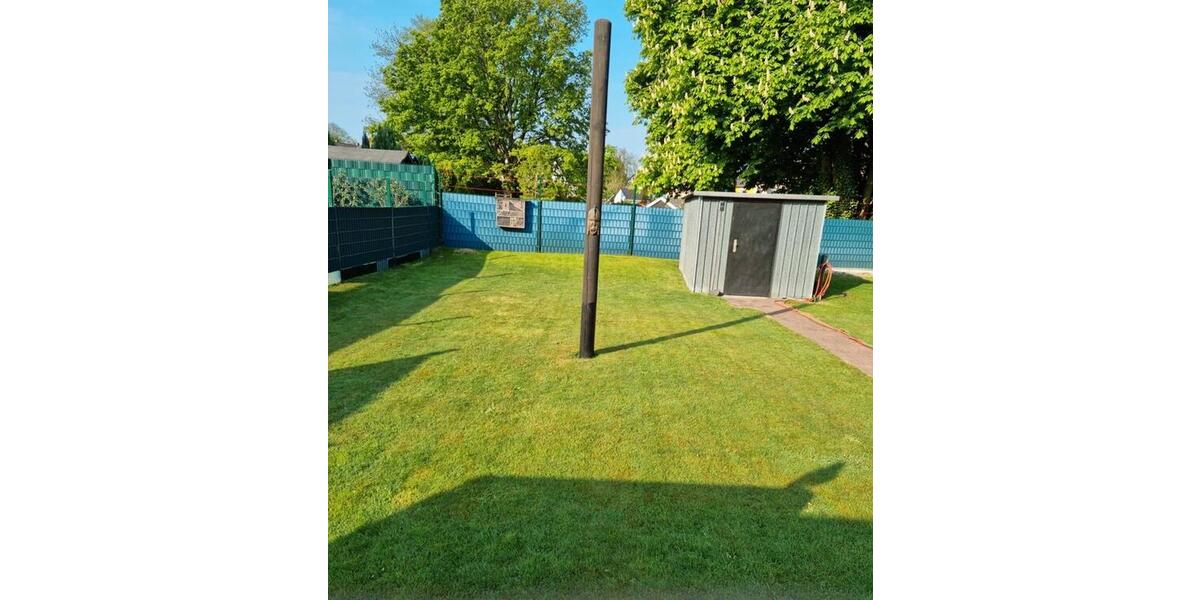 Doppelhaushälfte Gelsenkirchen Gelsenkirchen-Nord - 5 Zimmer, 100 m&sup2;, 380.000&euro; | Angebot:25973680