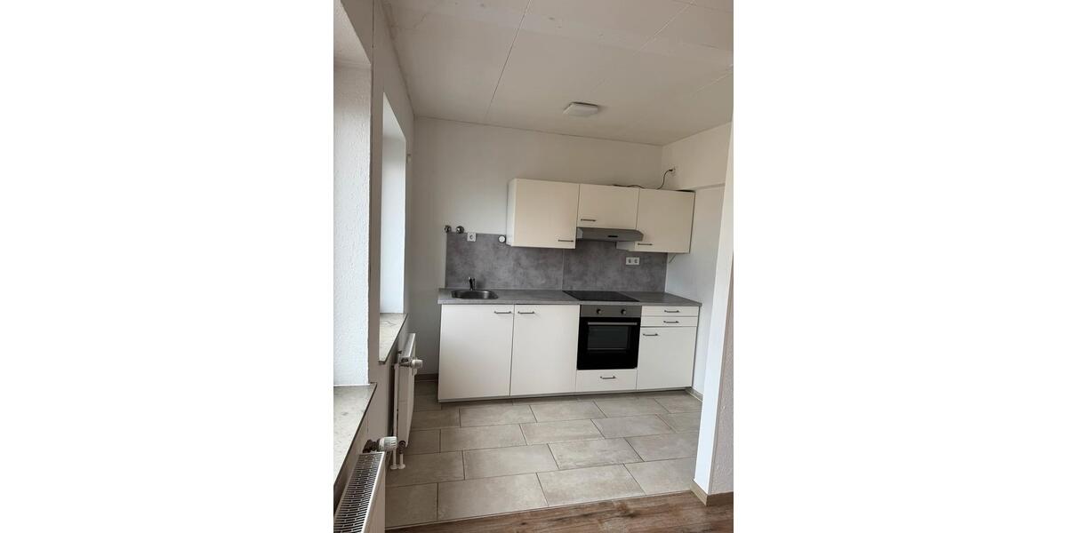 Etagenwohnung Essen Stadtbezirk III - 2 Zimmer, 62 m&sup2;, 695&euro; | Angebot:25195634