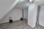 Maisonettenwohnung Herten Bertlich - 2 Zimmer, 37 m&sup2;, 590&euro; | Angebot:26456167