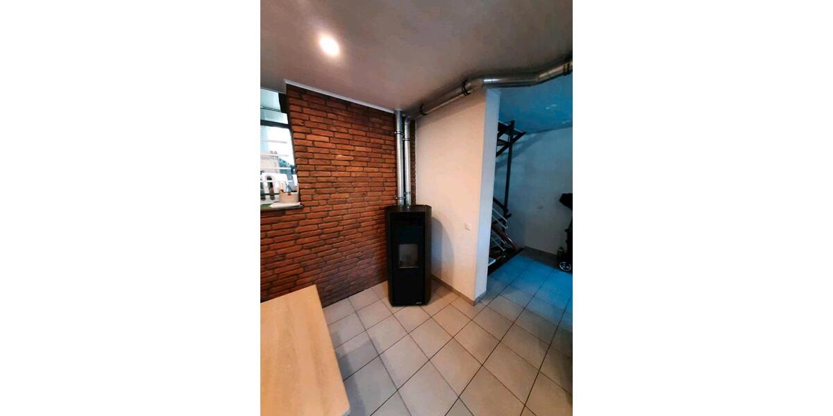 Reihenhaus Dorsten Alt-Wulfen - 4 Zimmer, 108 m&sup2;, 359.000&euro; | Angebot:26551575