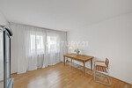 Lassen Sie sich Ihr Raumwunder nicht entgehen - Mehrfamilienhaus, Wohnhaus Dortmund Hörde | Angebot:26465722