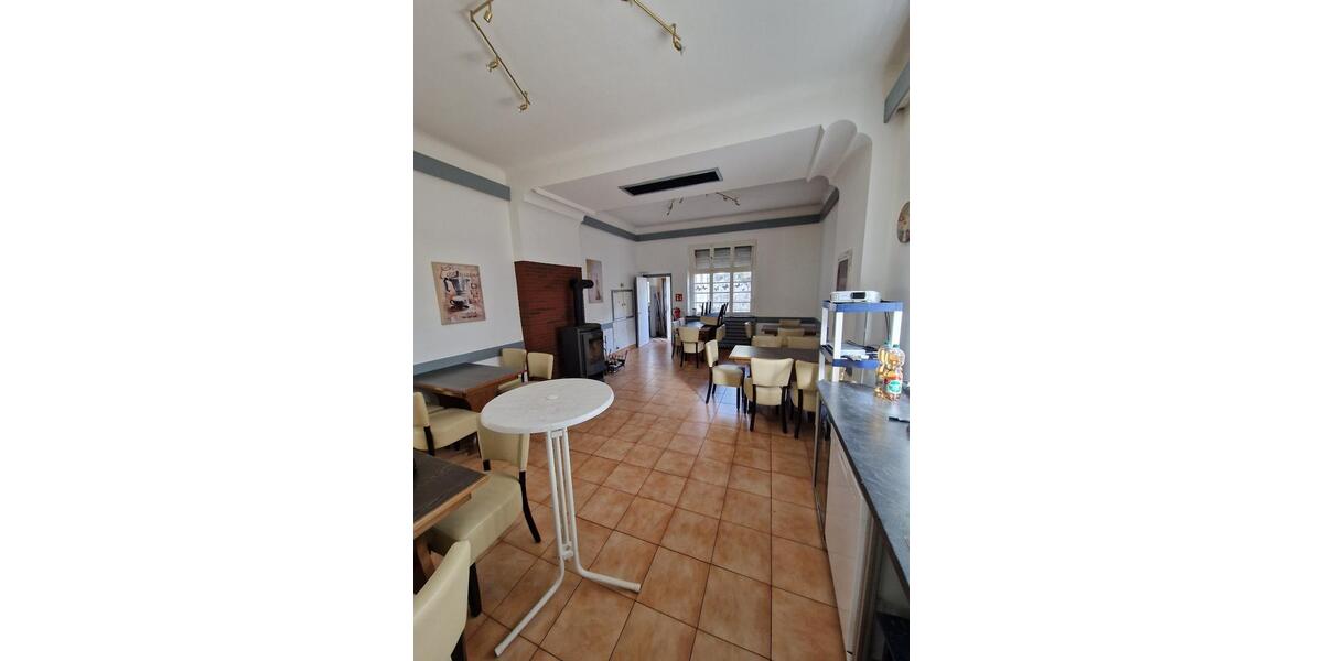 Gewerbeobjekt Ennepetal - 1.100&euro; | Angebot:22033867