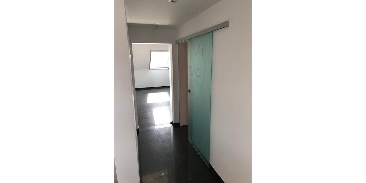 Maisonettenwohnung Bochum Bochum-Nord - 4 Zimmer, 114 m&sup2;, 1.400&euro; | Angebot:25944896