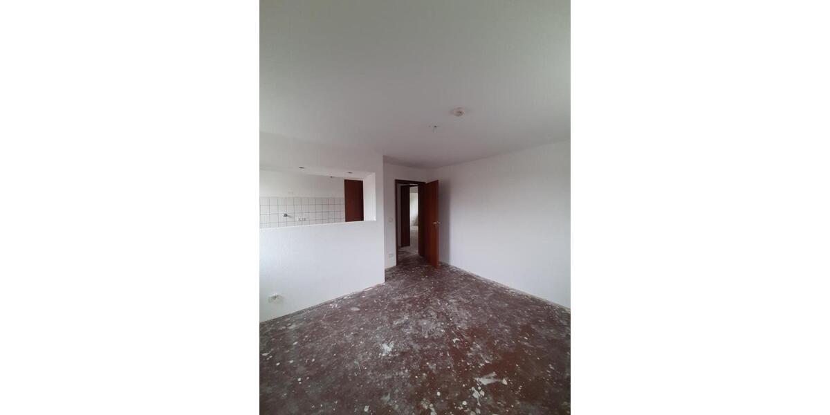 Etagenwohnung Essen Stadtbezirk VI - 3.5 Zimmer, 61 m&sup2;, 543&euro; | Angebot:26416230