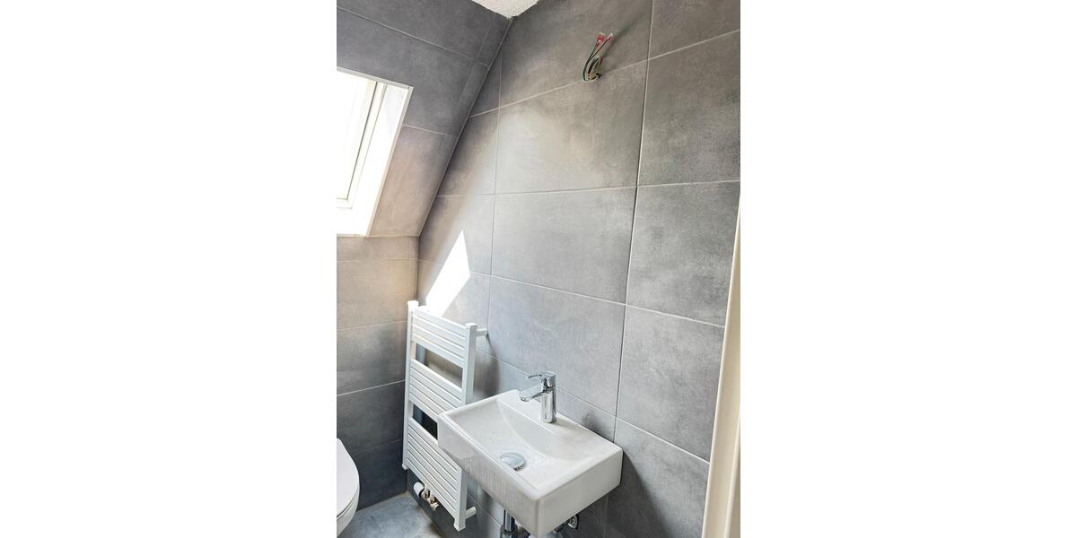 Reihenhaus Dortmund Eving - 5.5 Zimmer, 120 m&sup2;, 1.600&euro; | Angebot:26682766