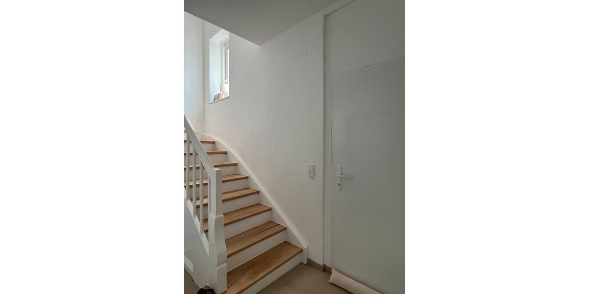 Einfamilienhaus Waltrop - 3.5 Zimmer, 80 m&sup2;, 278.000&euro; | Angebot:25635859
